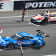 Image for article titled This Japanese Race Is Where Your Gran Turismo Dreams Come True